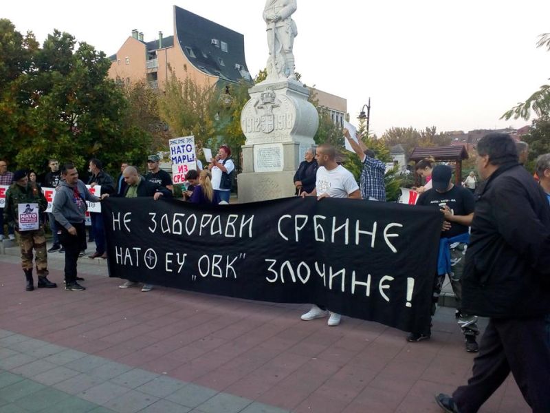 antinato-protest-mladenovcana-19.jpg