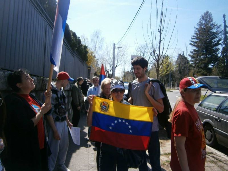 protest-za-venecuelu-28.jpg