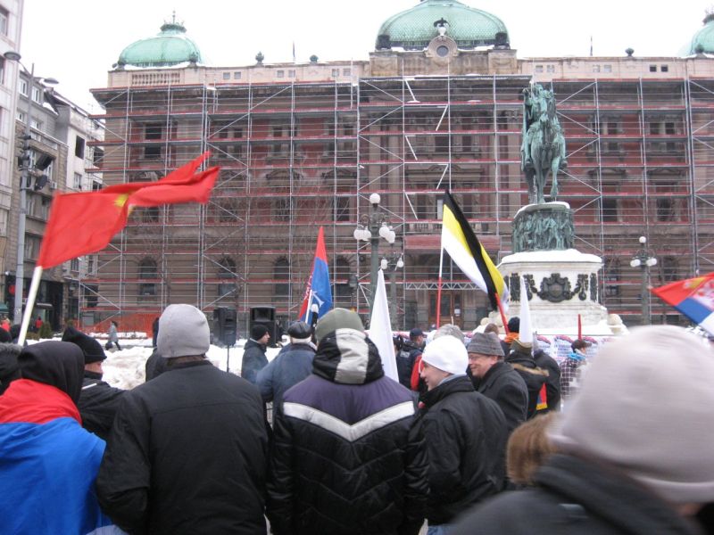 protest-17022012-canon-13.JPG