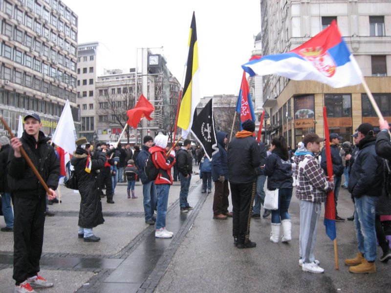 protest-17022012-canon-18.JPG