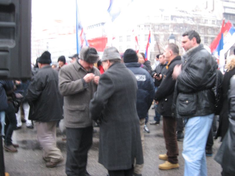 protest-17022012-canon-37.JPG