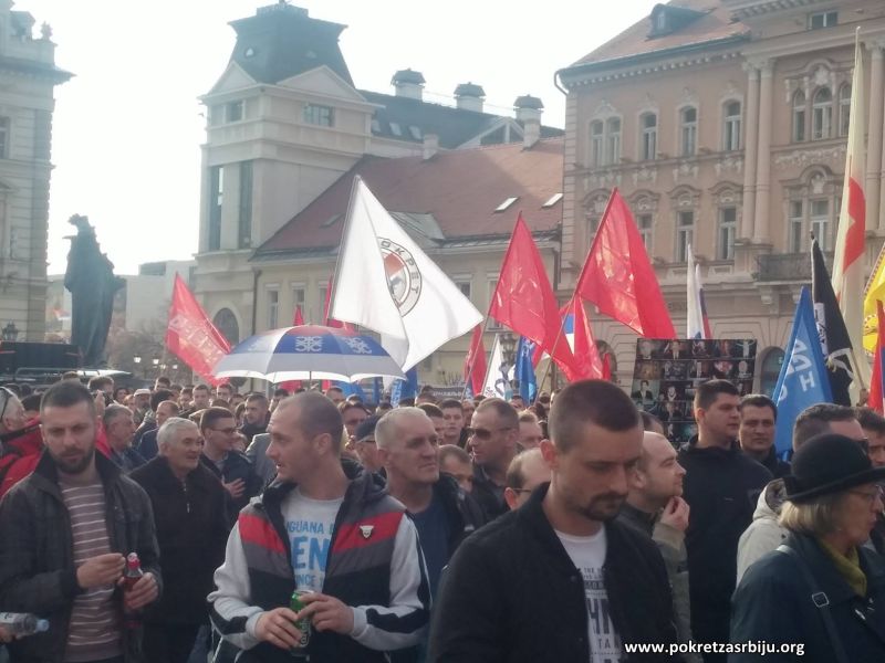 antinato_protest_novi_sad-09.jpg