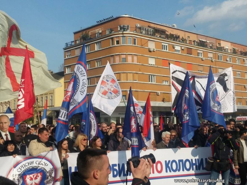 antinato_protest_novi_sad-23.jpg