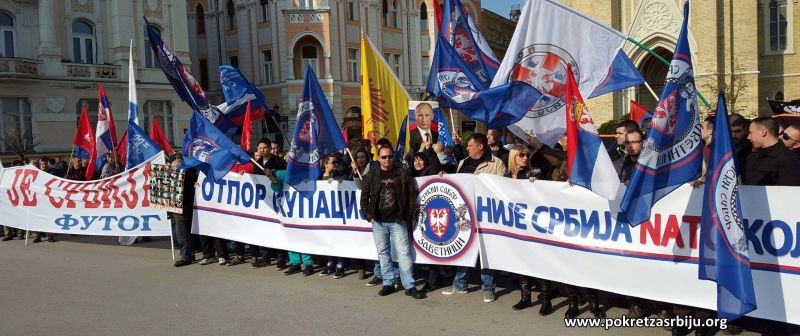 antinato_protest_novi_sad-35.jpg