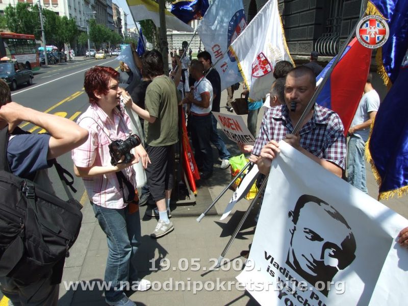 protest-bajden-p-15.jpg