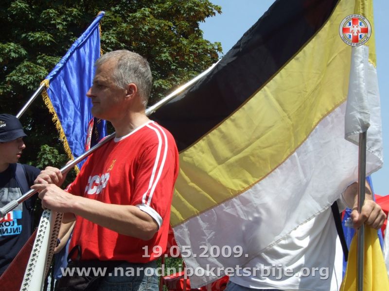 protest-bajden-p-37.jpg