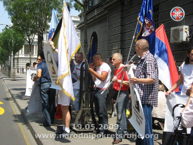 protest-bajden-38.jpg