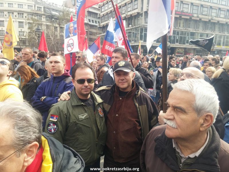 antinato-protest-na-trgu-rep-43.jpg