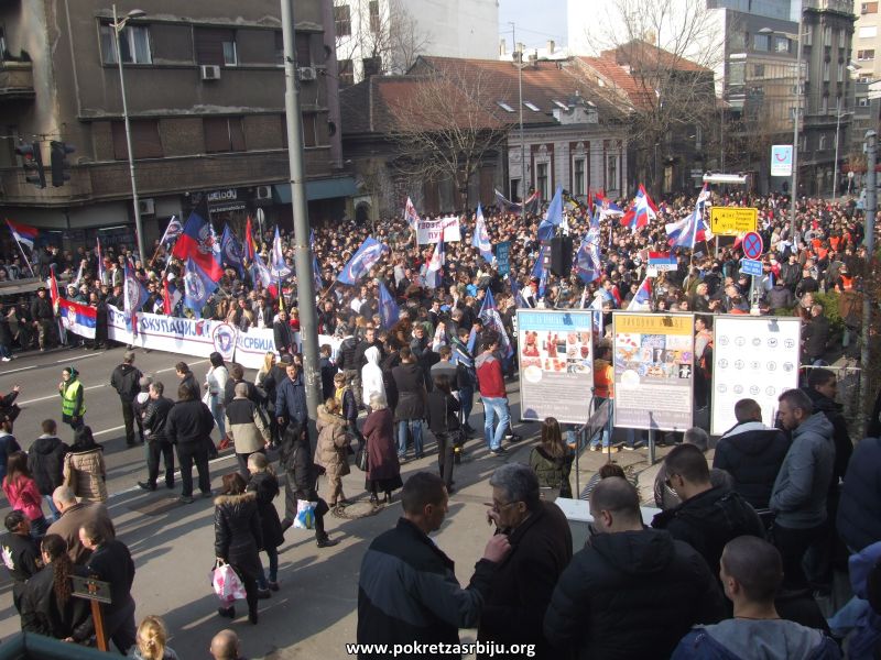 antinato-protest-na-trgu-rep-72.JPG