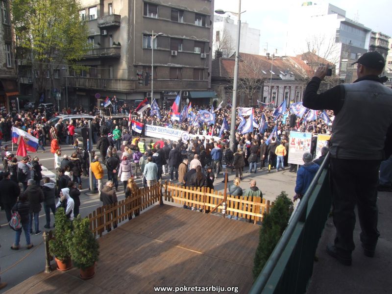 antinato-protest-na-trgu-rep-77.JPG