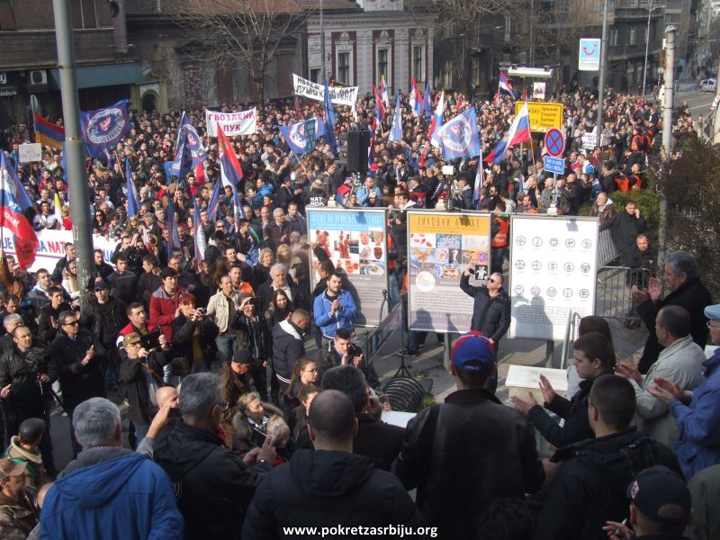 antinato-protest-na-trgu-rep-84.JPG