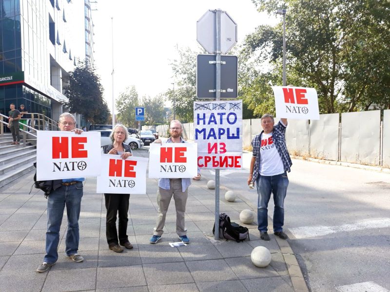 antinato-protest-mladenovcana-01.jpg