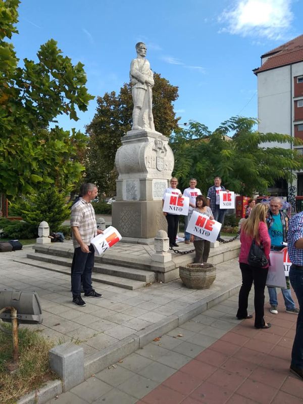 antinato-protest-mladenovcana-07.jpg