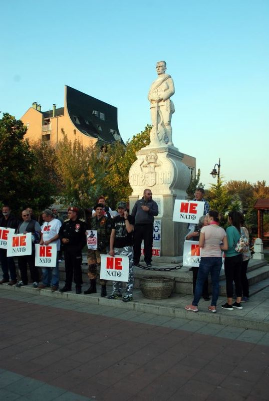 antinato-protest-mladenovcana-30.jpg