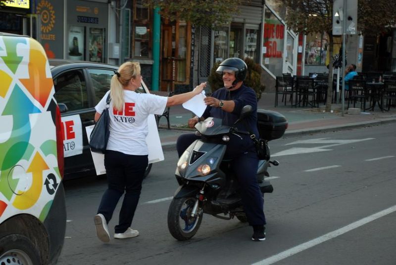 antinato-protest-mladenovcana-35.jpg