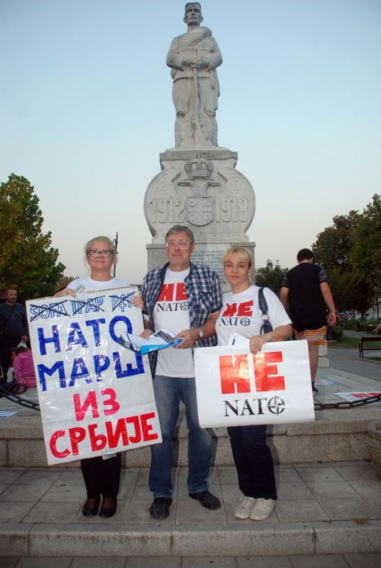 antinato-protest-mladenovcana-41.jpg