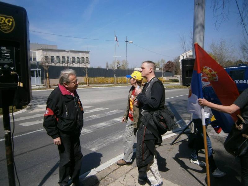 protest-za-venecuelu-07.jpg