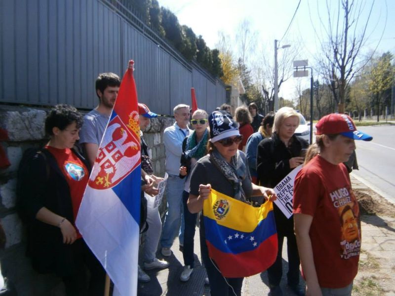 protest-za-venecuelu-29.jpg