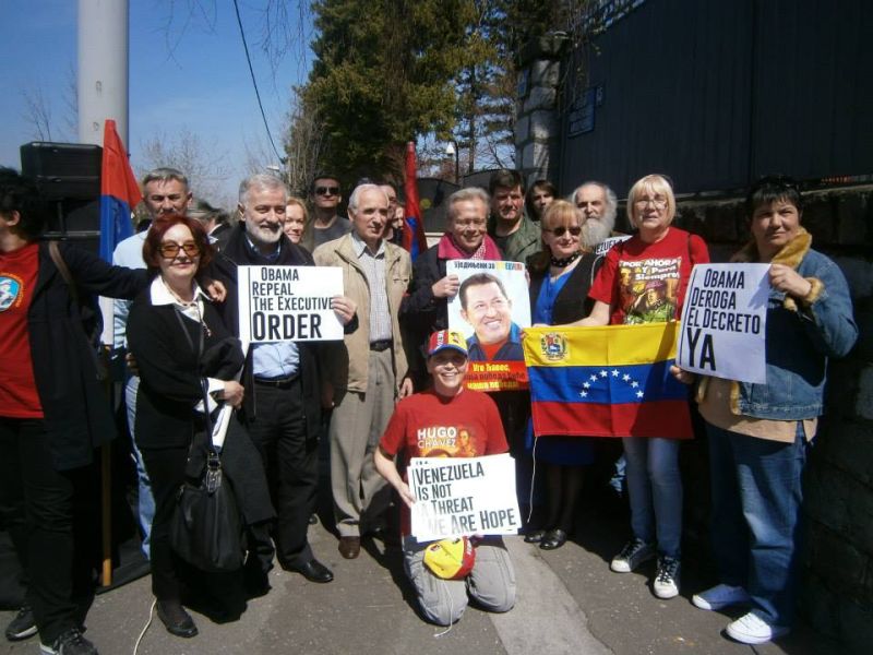 protest-za-venecuelu-48.jpg