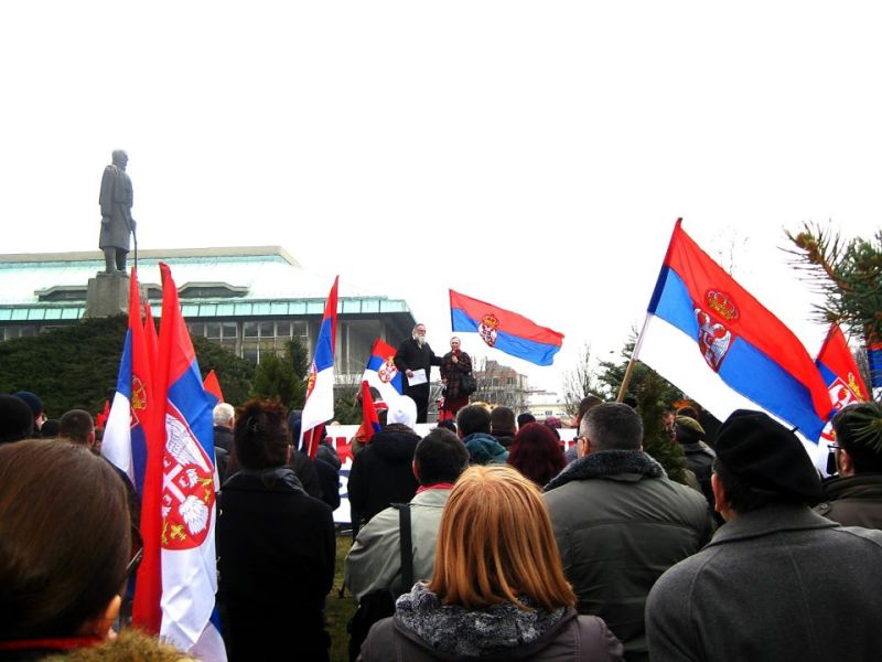 sretenje-2013-04.jpg