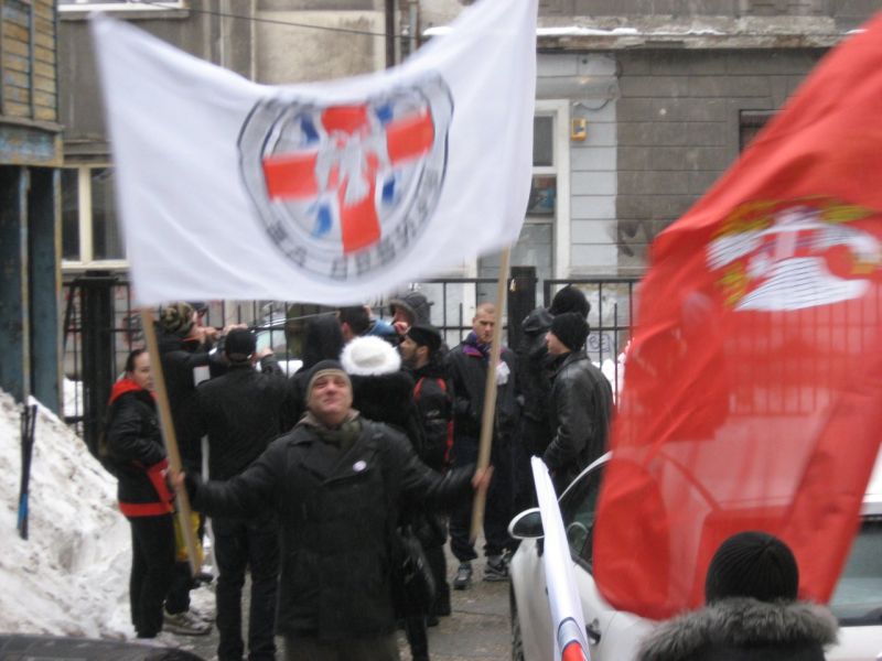 protest-17022012-canon-07.JPG