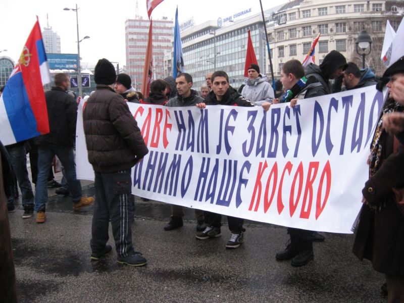 protest-17022012-canon-20.JPG