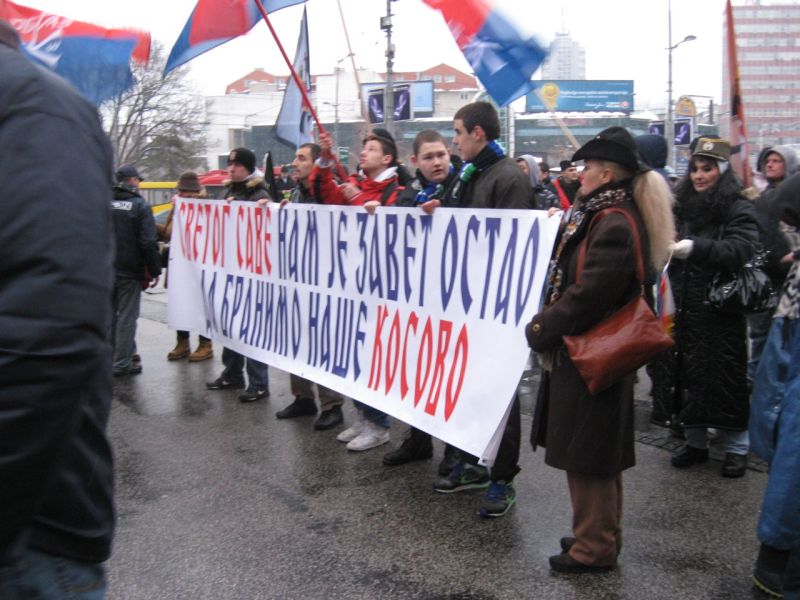 protest-17022012-canon-24.JPG