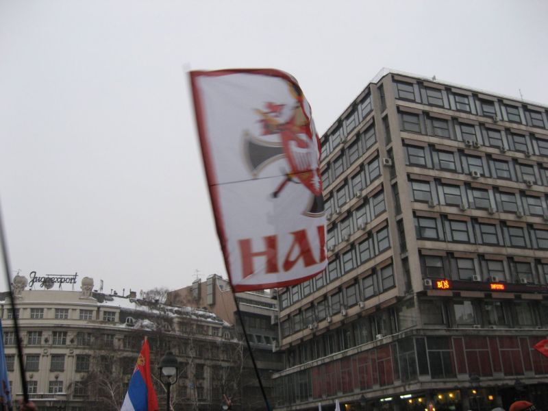 protest-17022012-canon-25.JPG