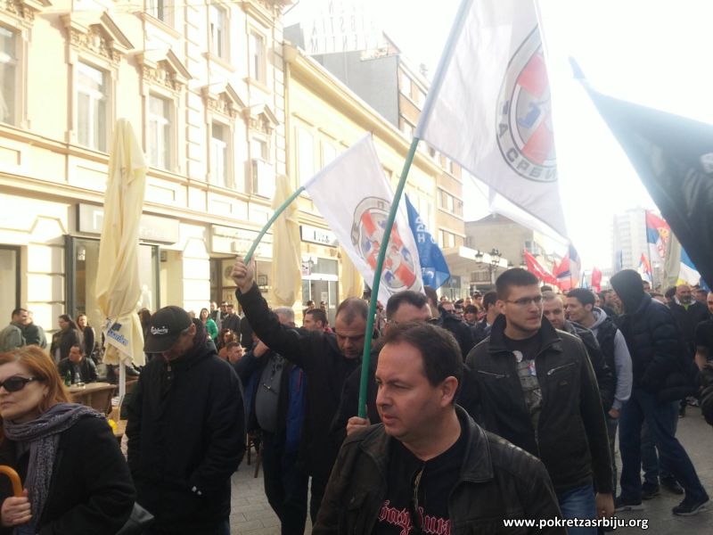 antinato_protest_novi_sad-02.jpg