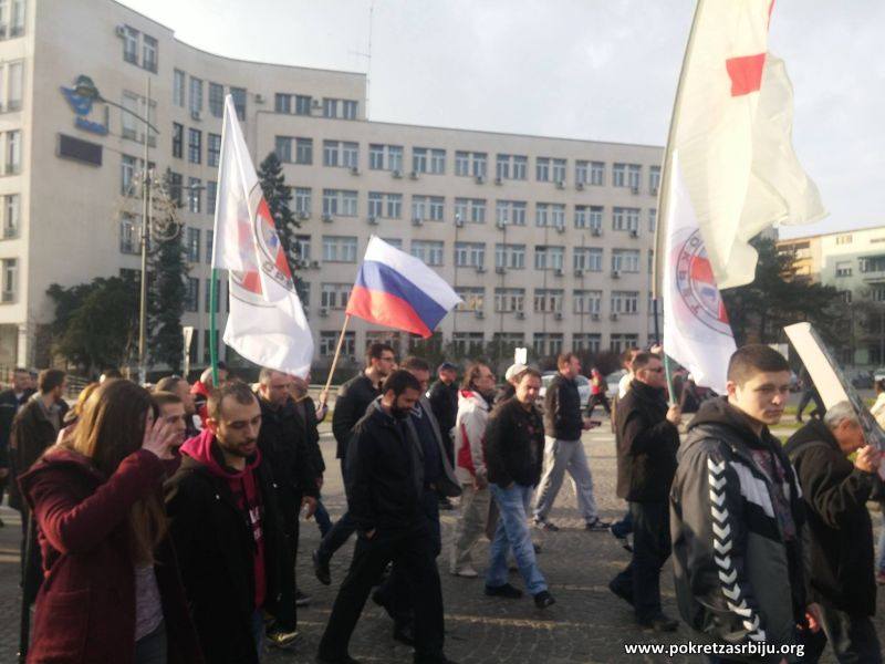 antinato_protest_novi_sad-08.jpg