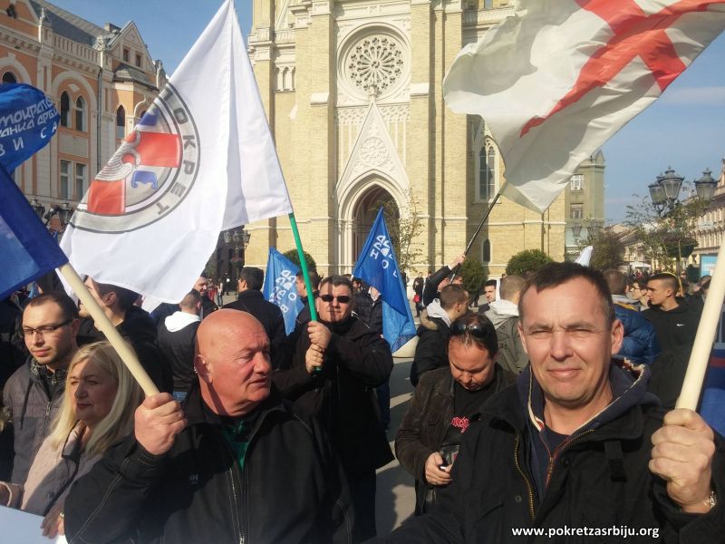 antinato_protest_novi_sad-10.jpg