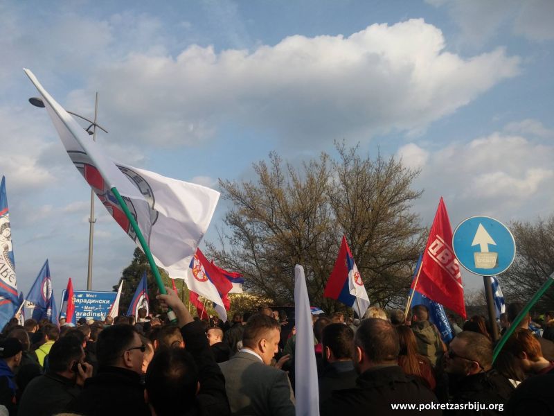 antinato_protest_novi_sad-19.jpg