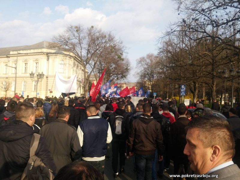 antinato_protest_novi_sad-32.jpg