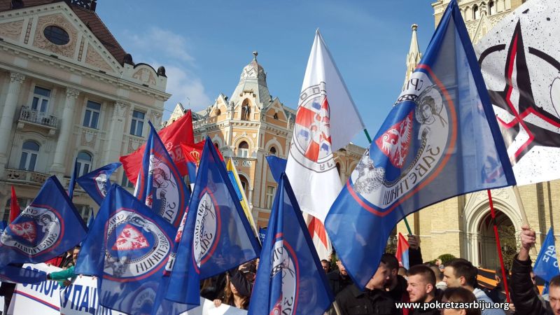 antinato_protest_novi_sad-34.jpg