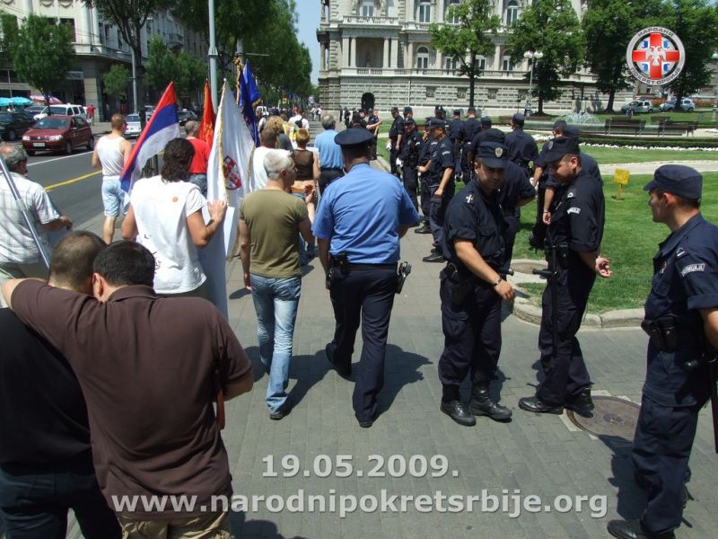 protest-bajden-p-30.jpg