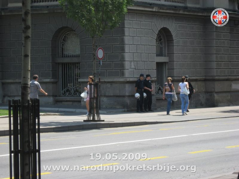 protest-bajden-07.jpg