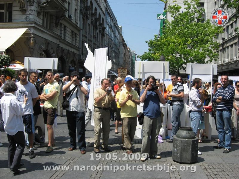 protest-bajden-71.jpg