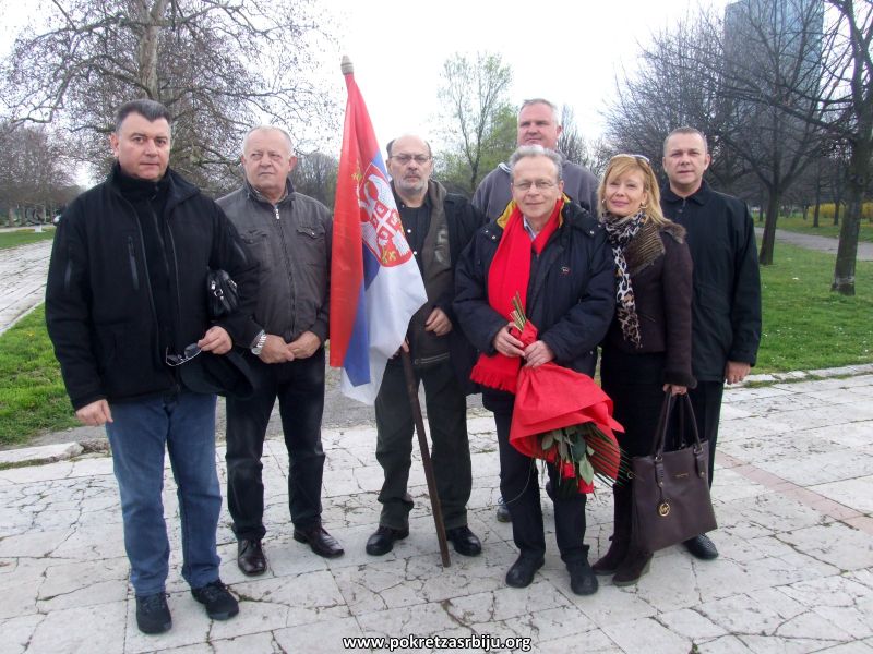 usce-2016-polaganje-venaca-01.jpg