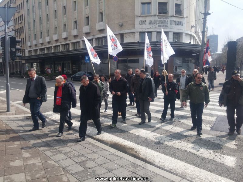 antinato-protest-na-trgu-rep-08.jpg