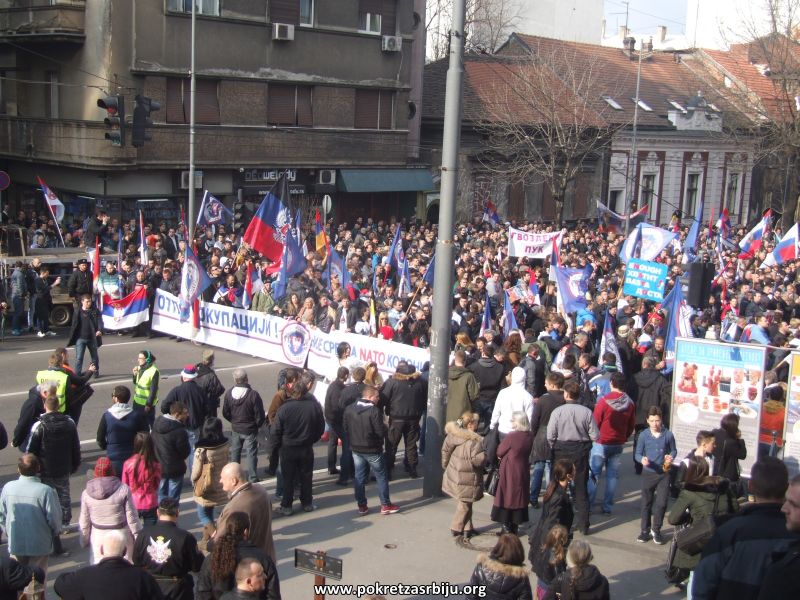 antinato-protest-na-trgu-rep-71.JPG