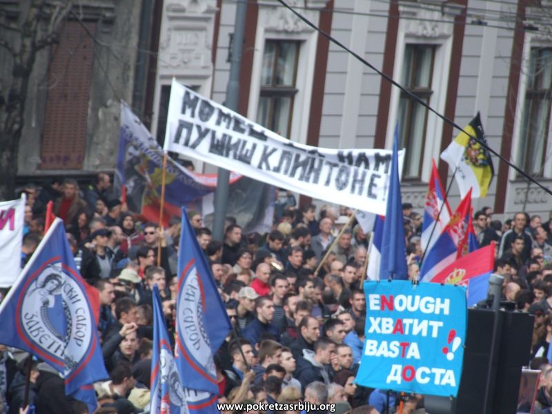 antinato-protest-na-trgu-rep-80.JPG