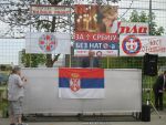 17.04.2016 Pomen u Batajnici