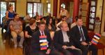 pzs-ambasada-venecuele-03092016-17.jpg