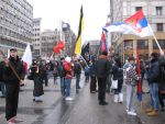 protest-17022012-canon-18.JPG