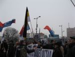 protest-17022012-canon-28.JPG