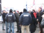 protest-17022012-canon-38.JPG