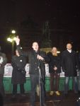 protest-17022012-fuji-090.JPG