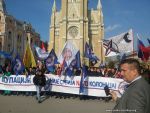 antinato_protest_novi_sad-06.jpg