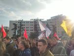 antinato_protest_novi_sad-12.jpg