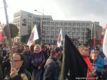 antinato_protest_novi_sad-15.jpg